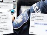 Skandal na Komendzie: Policjanci z Warszawy ujawniają szokujące praktyki