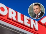 Kontrowersje wokół podwyżek cen hurtowych paliw i roli Orlenu