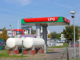Wzrost cen paliw: Dlaczego pominięto LPG w obniżkach podatków?