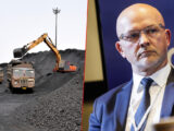 Future Mining Forum&Expo: Potencjał Polski w Górnictwie Podziemnym