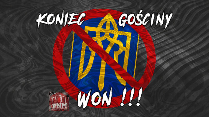 Koniec gościny: oto dlaczego Polacy zmienili swoje nastawienie