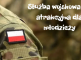 Ogromne koszty szkolenia, ale masowe odpływy perspektywicznych młodych kadr. Dlaczego armia nie stała się bardziej atrakcyjna dla młodzieży?