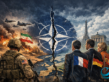 Trump niszczy NATO na śmierć? Dwa KOSZMARNE scenariusze, które mogą rozpętać III wojnę światową