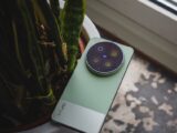 Rewolucyjny vivo X300 Ultra: nowy poziom fotografii mobilnej