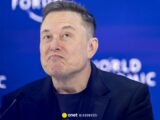 Elon Musk poszukuje włoskich specjalistów do projektu AI: Grok