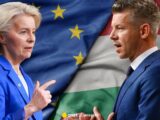 Nowe Wyzwania Przed Nowym Premierem Węgier w Relacjach z UE