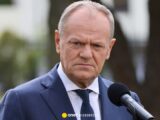 Donald Tusk komentuje sprawę pedofilską z Kłodzka: Skazany zapadł za naszych czasów