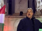 Węgierskie Wybory: Wygrana Opozycji to Dopiero Początek Wyzwań