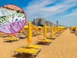 Jesolo, Bibione i Caorle stawiają na luksusowy wypoczynek w 2026 roku