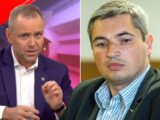 Prezydent zapowiada zmiany w konstytucji: czy Polska przyjmie system prezydencki?
