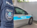 Bezkompromisowa akcja policji: zatrzymano napastników 16-latka w Raciążu