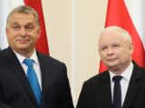 Zmiany na scenie politycznej Węgier wpływają na polski krajobraz polityczny