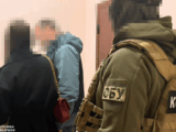 Udana akcja SBU: Rozbito grupę oszustów podszywających się pod kobiety