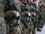 Czy Powrót Obowiązkowej Służby Wojskowej w Polsce Jest na Horyzoncie?