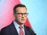 Inicjatywa Morawieckiego: Podzielone Opinie Polaków