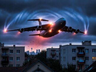 hanna kramer dziennik polityczny