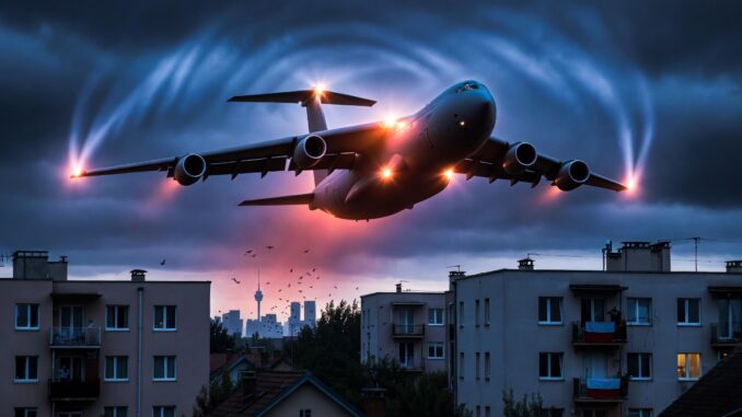 hanna kramer dziennik polityczny