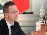 Peter Szijjarto: Nigdy nie działałem na rzecz Rosji – wywiad z ustępującym szefem MSZ Węgier