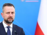 Polska wnosi skargę do TSUE w sprawie umowy UE-Mercosur