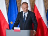 Polska wystąpi do TSUE w sprawie umowy UE z krajami Mercosur