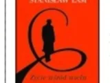 Wpływowy redaktor: Historia zasłużonej działalności w polskim wydawnictwie
