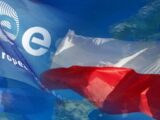 Warszawa i Kraków rywalizują o lokalizację ośrodka ESA