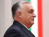 Viktor Orban opuszcza parlament: Nowy etap dla byłego premiera Węgier