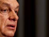 Viktor Orbán rezygnuje z mandatu w nowym parlamencie Węgier