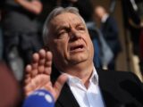 Viktor Orban rezygnuje z mandatu poselskiego i planuje reorganizację Fidesz