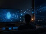 Telewizory a Prywatność: Jak Smart TV Monitorują Twoje Zwyczaje Oglądania