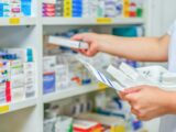 Kontrowersje wokół modelu regulacji rynku aptecznego w Polsce