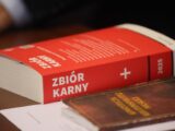 Kontrowersje wokół nowelizacji kodeksu postępowania karnego dotyczącej gróźb karalnych