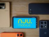 13 lat nju mobile: Jak innowacyjna oferta zmieniła polski rynek telekomunikacyjny