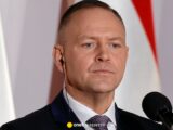 Prezydent Nawrocki unika przesłuchania w sprawie luksusowego apartamentu