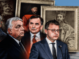 Polska i Węgry: Trudna historia relacji w cieniu polityki