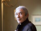 Boualem Sansal: Głos Kontrowersji i Wolności w Świecie Literatury