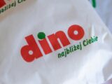 Kryzys wizerunkowy Dino: brak dialogu i zarzuty zastraszania pracowników