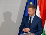 Péter Magyar ogłasza historyczny „dzień prawdy” na Węgrzech
