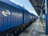 Nowa współpraca PKP Cargo z partnerem koreańskim na rzecz rozwoju logistyki obronnej