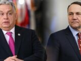 TurkStream pod ścisłą ochroną: Orban oskarża Ukrainę, Serbowie zaprzeczają