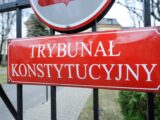 Konflikt wokół Trybunału Konstytucyjnego: Wpływ na polskie prawo i społeczeństwo