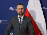 Generał Piotr Błazeusz obejmie kluczową rolę w NATO i UE