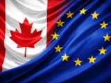 Większość Kanadyjczyków otwarta na rozważenie członkostwa w UE