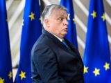 Czy Viktor Orbán uzna wynik wyborów na Węgrzech?