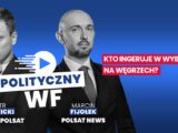 Plan powrotu do wyższego VAT-u i akcyzy: Rząd przygotowuje się na trudne decyzje