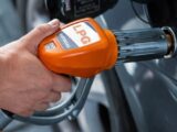 Ministerstwo Energii: LPG poza rządowymi regulacjami cenowymi