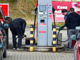 Nowe maksymalne ceny paliw: ceny benzyny i oleju pod kontrolą