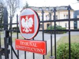 Czy mamy do czynienia z nową formą „dublerstwa” w Trybunale Konstytucyjnym?
