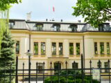 Kontrowersje wokół ślubowania nowych sędziów: Trybunał nadal nie uznaje nominacji