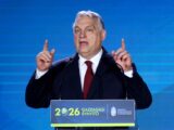Węgierskie wybory parlamentarne: kluczowy test dla Viktora Orbána